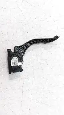 Автозапчасти б/у пotенциометр за citroen c5 aircross (a_) 1.2 puretech 130 (arhnsj) ссылки oem iam 9836042080  