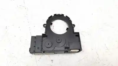 Second-hand car spare part Sensor for TOYOTA COROLLA (E21) SEDAN 1.8 16V HYBRID OEM IAM references 8924502120  