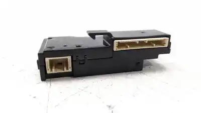 Peça sobressalente para automóvel em segunda mão sensor por toyota corolla (e21) sedan 1.8 16v hybrid referências oem iam 8924502120  