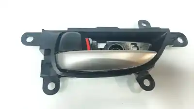 Piesă de schimb auto la mâna a doua mâner interior stânga fata pentru lexus nx 2.5 16v cat (híbrido) 155 cv / 114 kw referințe oem iam 6927878010