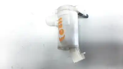 Second-hand car spare part washer pump for suzuki vitara 1.4 16v boosterjet cat oem iam references c19982