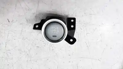 Second-hand car spare part  for HYUNDAI IONIQ (AE)  OEM IAM references 95430G2500MGS  
