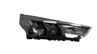 Second-hand car spare part  for HYUNDAI IONIQ (AE)  OEM IAM references 92102G2  