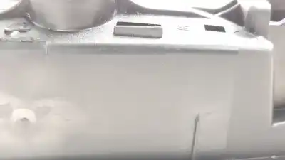 Автозапчасти б/у внутри передней правой ручки за renault captur i (j5_, h5_) 1.3 tce 130 (j5nj j5ne) ссылки oem iam 826721378r  
