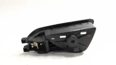 Автозапчасти б/у внутри передней правой ручки за renault captur i (j5_, h5_) 1.3 tce 130 (j5nj j5ne) ссылки oem iam 826721378r  