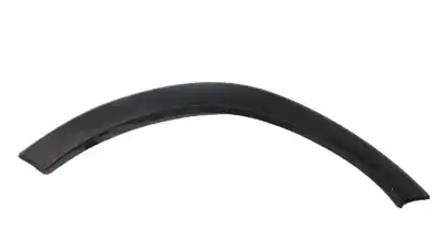 Автозапчастина б/у передня права колесна арка для HYUNDAI TUCSON (TL, TLE) 1.7 CRDi Посилання на OEM IAM 87714D7000  