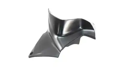 Peça sobressalente para automóvel em segunda mão moldagem por bmw r 1250 r 1250 gs referências oem iam 46638382726