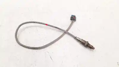Pezzo di ricambio per auto di seconda mano SONDA LAMBDA per FORD TRANSIT COURIER B460 MONOSPACE  Riferimenti OEM IAM H1BA9Y460  