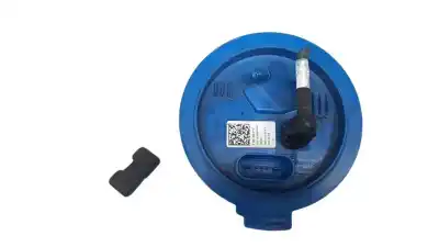 Автозапчасти б/у топливный насос за seat leon (kl1) 1.5 16v tsi act 131 cv / 96 kw ссылки oem iam 5wa919051a  