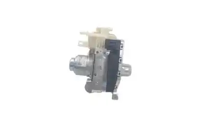 Recambio de automóvil de segunda mano de abs para mazda 3 berlina (bp) híbrido-suave evolution [híbrido-suave 90 kw act ( 2.0 ltr. - 90 kw)] referencias oem iam bdmc439a0d  