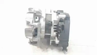 Piesă de schimb auto la mâna a doua alternator pentru mazda 3 berlina (bp) híbrido-suave evolution [híbrido-suave 90 kw act ( 2.0 ltr. - 90 kw)] referințe oem iam c3tb5291c