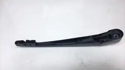 Piesă de schimb auto la mâna a doua brat stergãtor spate pentru mazda 3 berlina (bp) híbrido-suave evolution [híbrido-suave 90 kw act ( 2.0 ltr. - 90 kw)] referințe oem iam bcwk67421a  