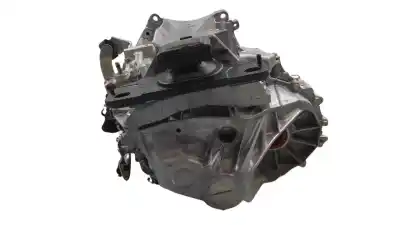 Piesă de schimb auto la mâna a doua cutie de viteze pentru mazda 3 berlina (bp) híbrido-suave evolution [híbrido-suave 90 kw act ( 2.0 ltr. - 90 kw)] referințe oem iam 2th0700870  