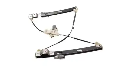 Peça sobressalente para automóvel em segunda mão  por SEAT LEON (5F1)  Referências OEM IAM 5F4837462D  