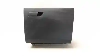 Автозапчастина б/у бардачок для SEAT LEON (5F1) 1.6 TDI Посилання на OEM IAM 5F1857095K  