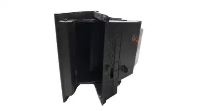 Автозапчастина б/у бардачок для seat leon (5f1) 1.6 tdi посилання на oem iam 5f1857095k  