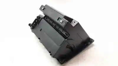 Автозапчастина б/у бардачок для seat leon (5f1) 1.6 tdi посилання на oem iam 5f1857095k  