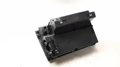 Автозапчастина б/у бардачок для seat leon (5f1) 1.6 tdi посилання на oem iam 5f1857095k  