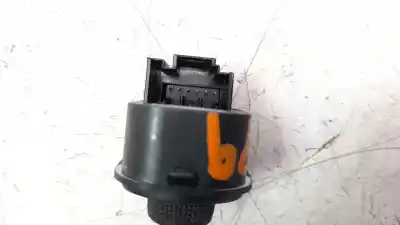 Автозапчастина б/у управління дзеркалами для seat leon (5f1) 1.6 tdi посилання на oem iam 5f0959565d  