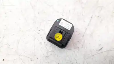 Автозапчастина б/у управління дзеркалами для seat leon (5f1) 1.6 tdi посилання на oem iam 5f0959565d  