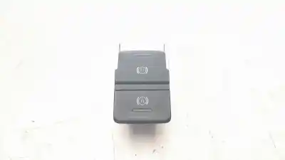 Автозапчастина б/у важіль ручного гальма для SEAT LEON (5F1) 1.6 TDI Посилання на OEM IAM 575927225  