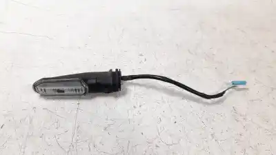 İkinci el araba yedek parçası  için HONDA CB HORNET  OEM IAM referansları 33400MLBD01  