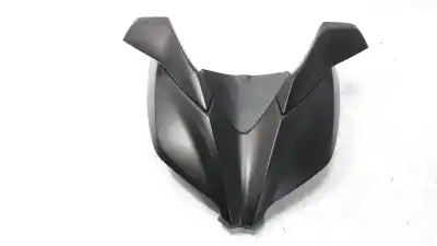 Second-hand car spare part  for YAMAHA X-MAX 125  OEM IAM references BMKF286500P0  