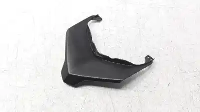 Second-hand car spare part  for YAMAHA X-MAX 125  OEM IAM references BL1F171E01  