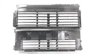 Peça sobressalente para automóvel em segunda mão painel frontal por citroen c5 aircross (a_) 1.2 puretech 130 (arhnsj) referências oem iam 9843266280