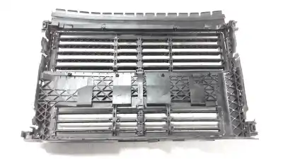 Автозапчасти б/у передняя панель за citroen c5 aircross (a_) 1.2 puretech 130 (arhnsj) ссылки oem iam 9843266280  