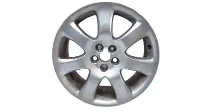 Pezzo di ricambio per auto di seconda mano Cerchione in lega per TOYOTA AVENSIS BERLINA (T25)  Riferimenti OEM IAM 4281105150  
