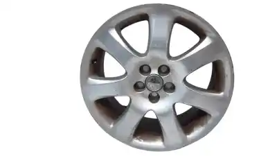 Pezzo di ricambio per auto di seconda mano  per TOYOTA AVENSIS BERLINA (T25)  Riferimenti OEM IAM 4281105150  