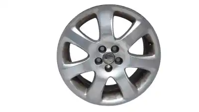 Pezzo di ricambio per auto di seconda mano  per TOYOTA AVENSIS BERLINA (T25)  Riferimenti OEM IAM 4281105150  