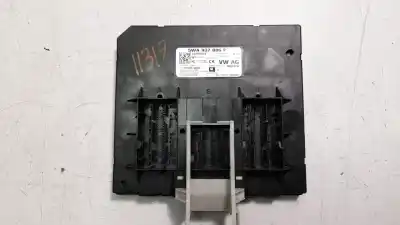 Pezzo di ricambio per auto di seconda mano  per SEAT LEON (KL1)  Riferimenti OEM IAM 5WA937086P  