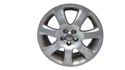 Pezzo di ricambio per auto di seconda mano  per TOYOTA AVENSIS BERLINA (T25)  Riferimenti OEM IAM 4281105150  