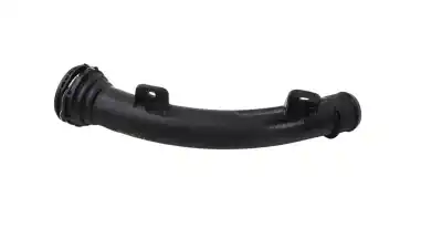 Pezzo di ricambio per auto di seconda mano tubo pressione turbocompressore per citroen c5 aircross (a_) 1.2 puretech 130 (arhnsj) riferimenti oem iam 9817416680  