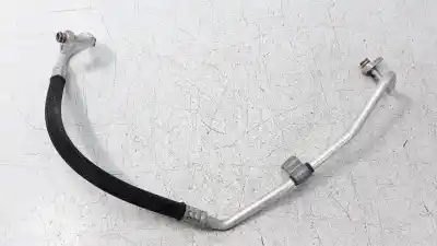 Peça sobressalente para automóvel em segunda mão tubos de ar condicionado por citroen c5 aircross (a_) 1.2 puretech 130 (arhnsj) referências oem iam 9846830780