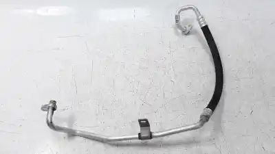 Автозапчасти б/у трубы кондиционирования воздуха за citroen c5 aircross (a_) 1.2 puretech 130 (arhnsj) ссылки oem iam 9846830780  