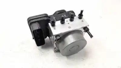 Peça sobressalente para automóvel em segunda mão ABS por TOYOTA COROLLA (E21)  Referências OEM IAM 4451012600  