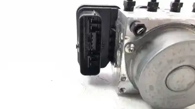 Peça sobressalente para automóvel em segunda mão abs por toyota corolla (e21) sedan 1.8 16v hybrid referências oem iam 4451012600  