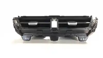 Pezzo di ricambio per auto di seconda mano griglia di aerazione per toyota corolla (e21) sedan 1.8 16v hybrid riferimenti oem iam 5567002830