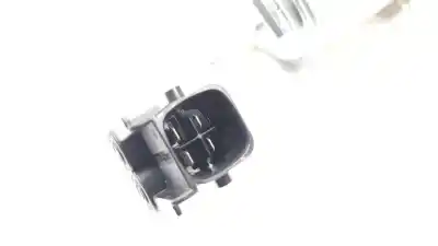 Peça sobressalente para automóvel em segunda mão servo freio por toyota corolla (e21) sedan 1.8 16v hybrid referências oem iam 4707047070  