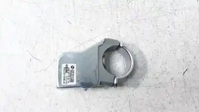 Second-hand car spare part IGNITION SWITCH for HYUNDAI KONA  OEM IAM references 81900G2700  