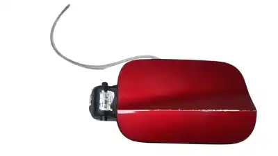 Pezzo di ricambio per auto di seconda mano  per SEAT LEON (KL1)  Riferimenti OEM IAM 5FA809905G  5FA809905F