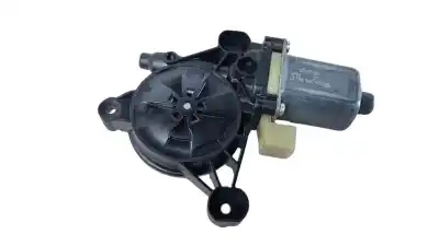 Pezzo di ricambio per auto di seconda mano Motore Alzacristalli Anteriore Destro per SEAT LEON (KL1) 1.5 16V eTSI ACT 150 CV / 110 KW Riferimenti OEM IAM 5Q0959802C  