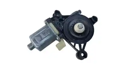 Pezzo di ricambio per auto di seconda mano motore alzacristalli anteriore destro per seat leon (kl1) 1.5 16v etsi act 150 cv / 110 kw riferimenti oem iam 5q0959802c  