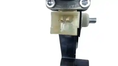 Pezzo di ricambio per auto di seconda mano motore alzacristalli anteriore destro per seat leon (kl1) 1.5 16v etsi act 150 cv / 110 kw riferimenti oem iam 5q0959802c  