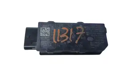 Pezzo di ricambio per auto di seconda mano  per SEAT LEON (KL1)  Riferimenti OEM IAM 5WA962133B  