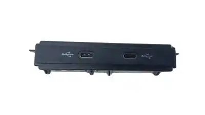 Pezzo di ricambio per auto di seconda mano  per SEAT LEON (KL1)  Riferimenti OEM IAM 5NA035736  