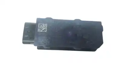 Peça sobressalente para automóvel em segunda mão  por SEAT LEON (KL1)  Referências OEM IAM 5WA962133B  